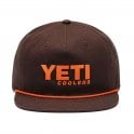 YETI Coolers FB Rope Hat