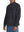 Katin Shiloh Flannel - Navy Plaid