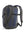 Patagonia Refugio Day Pack 26L - Smolder Blue