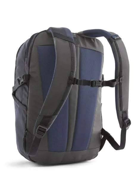 Patagonia Refugio Day Pack 26L - Smolder Blue