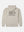 Katin Rag Hood - Cement Vintage Wash