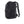 Patagonia Refugio Day Pack 26L - Black
