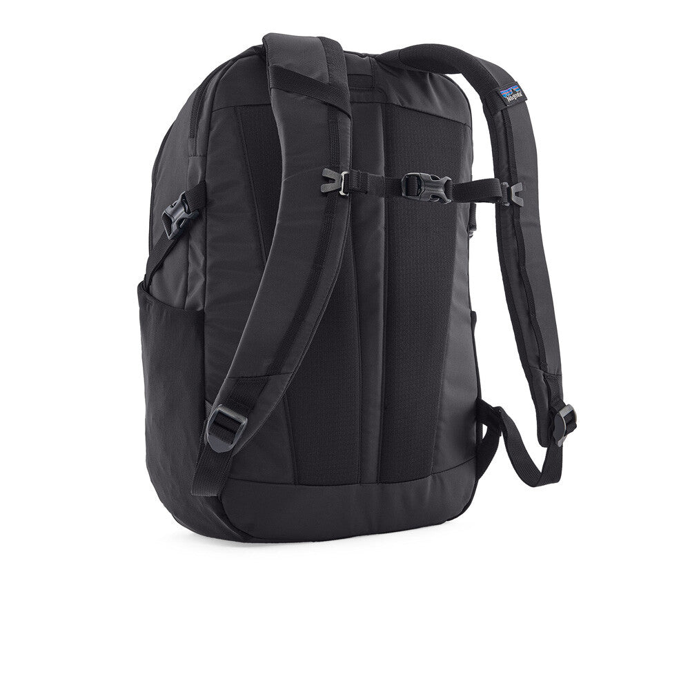 Patagonia Refugio Day Pack 26L - Black