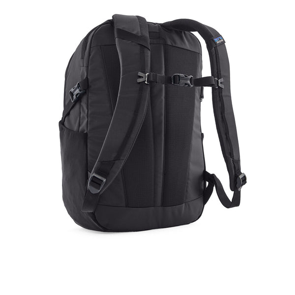 Patagonia Refugio Day Pack 26L - Black