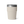 YETI 16 oz (473 ml) Rambler stackable sup With MagSlider Lid - Cape Taupe