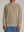 Katin Embroidered Crew - Olive Vintage Wash
