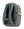 Patagonia Refugio Day Pack 26L - Noble Grey