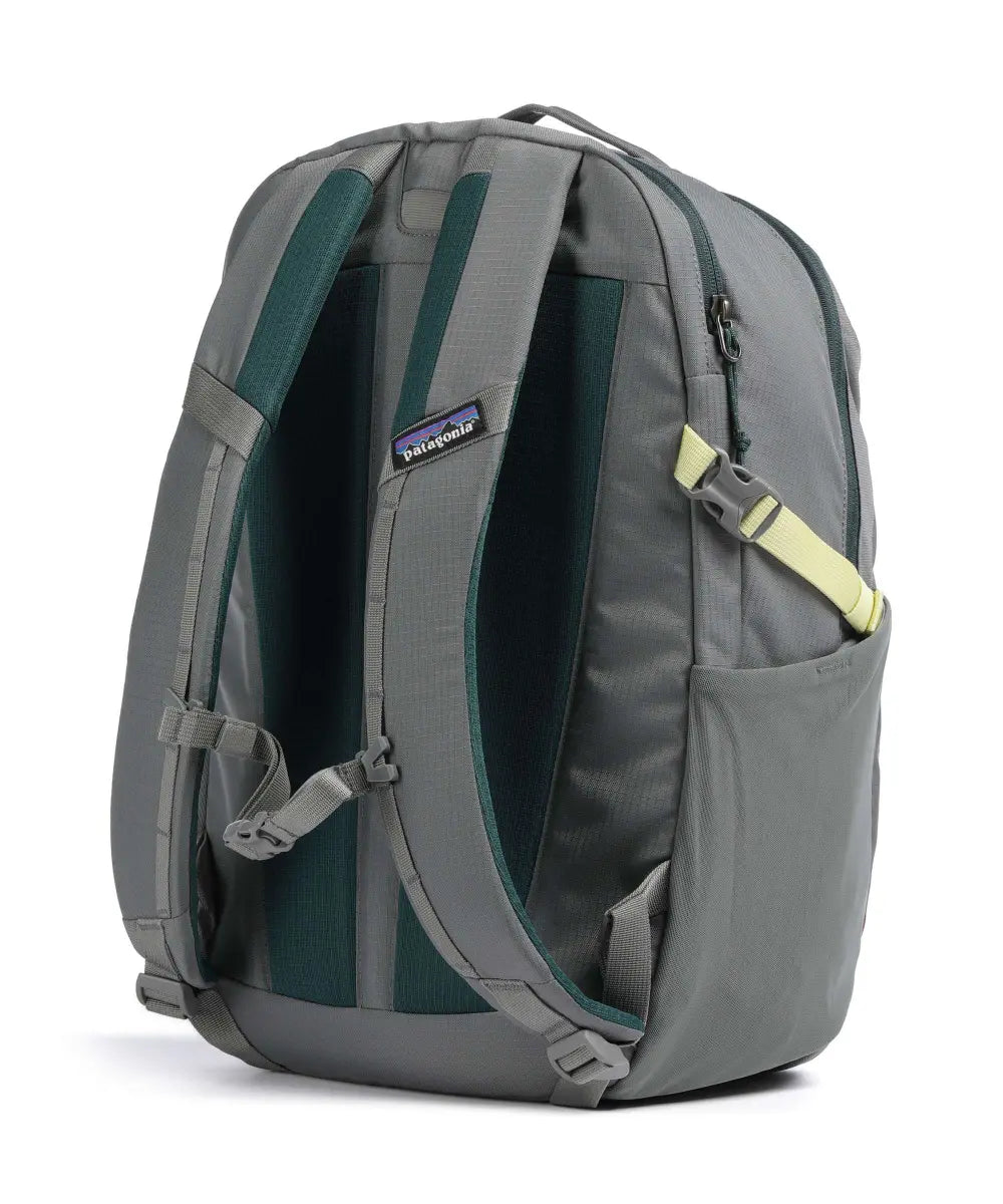 Patagonia Refugio Day Pack 26L - Noble Grey