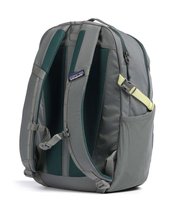 Patagonia Refugio Day Pack 26L - Noble Grey
