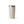 YETI Rambler 10oz tumbler - Cape Taupe