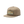 YETI Get Em Snapback Hat - Taupe