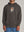 Katin Brisa Hood - Lead Vintage Wash