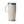 YETI RAMBLER 20 OZ TRAVEL MUG - Cape Taupe