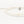 Pineapple Island Oluolu Glitter Cord Beaded Bracelet - White