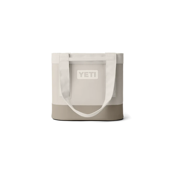 YETI Camino Carryall 20L