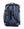 Patagonia Black Hole Mini MLC - Current Blue