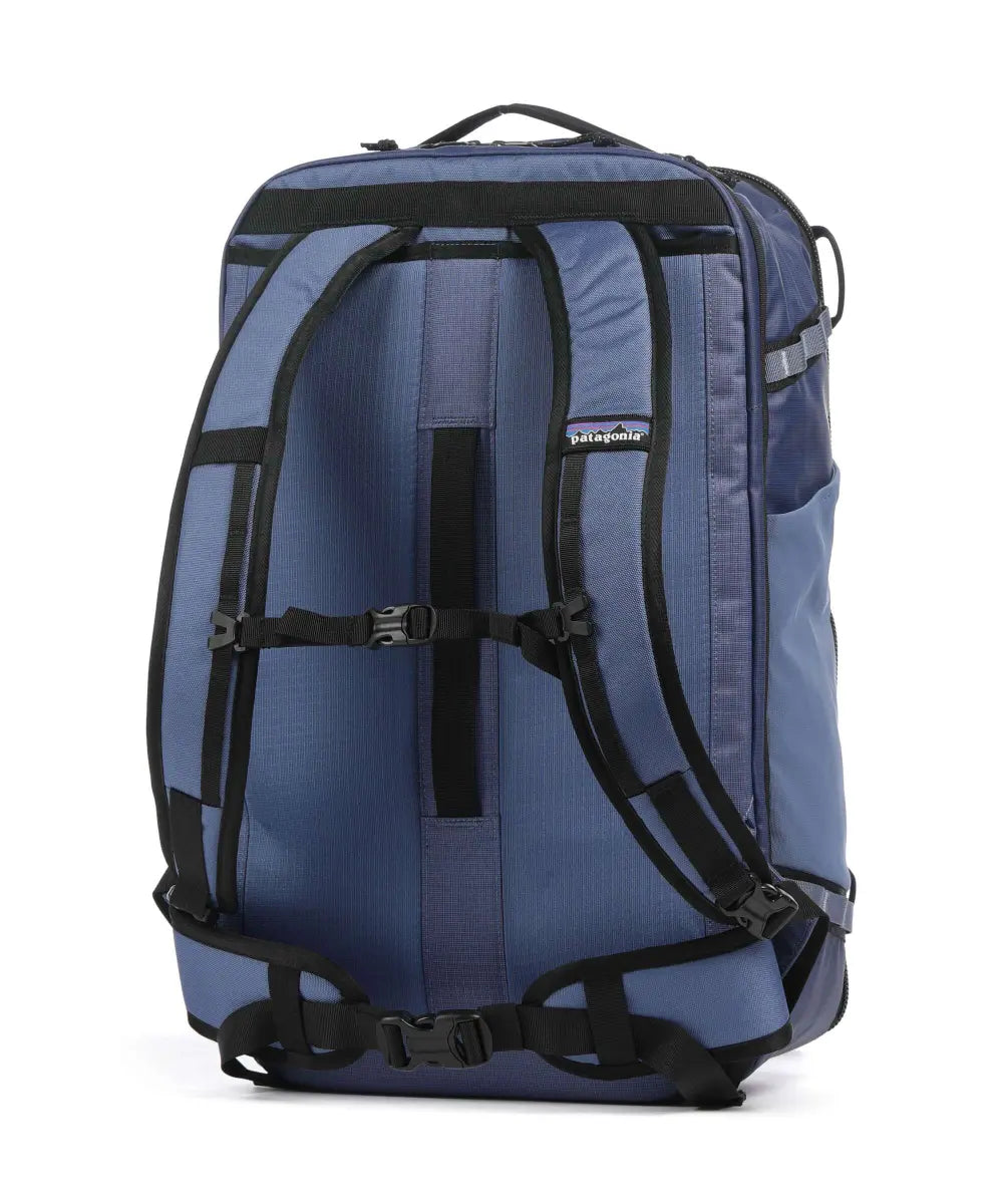Patagonia Black Hole Mini MLC - Current Blue
