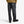 Rhythm Engineer Pant