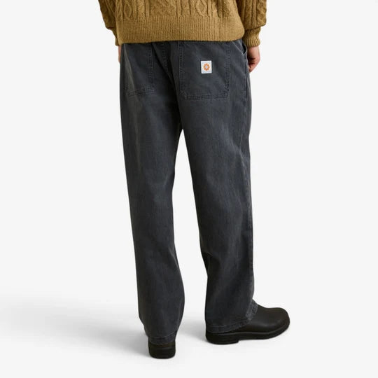 Rhythm Engineer Pant