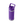 YETI RAMBLER 18OZ COLOUR STRAW BOTTLE - Pace Purple