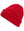 Volcom Full Stone Beanie - Lifeguard Red