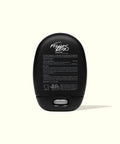Sun Bum Signature SPF 30 Sunscreen Face Stick