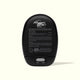 Sun Bum Signature SPF 30 Sunscreen Face Stick
