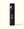 Sun Bum Signature SPF 30 Sunscreen Lip Balm
