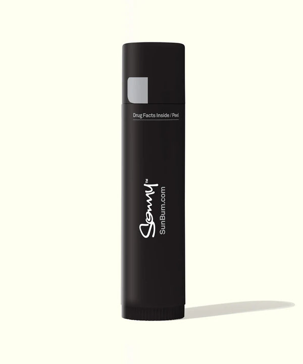Sun Bum Signature SPF 30 Sunscreen Lip Balm
