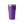 YETI 20 oz (591 ml) Rambler® Stackable Cup With MagSlider™ Lid - Pace Purple