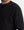 Rhythm Classic Waffle Knit