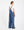 Volcom Full Cut Overalls - Harbour Blue