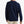 Rhythm Worn Path Knit