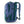 Patagonia Refugio Day Pack 30L - Current Blue