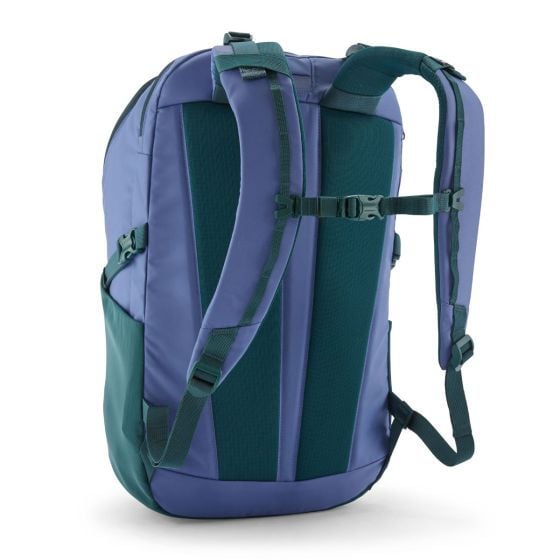 Patagonia Refugio Day Pack 30L - Current Blue