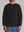Katin Swell Sweater - Black wash