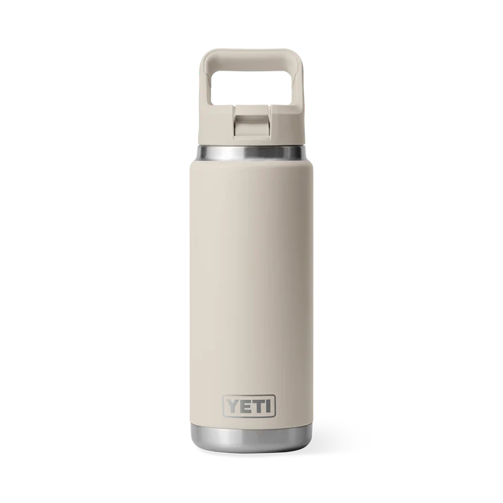 YETI Bottles