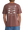 Katin Frequency Tee - French Vintage Wash