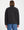 Volcom Storm Stone Zip - Asphalt Black