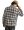Rhythm Polar Bond LS Flannel