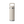 YETI RAMBLER 18OZ COLOUR STRAW BOTTLE - Cape Taupe