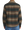 Katin Sierra Flannel - Black Wash
