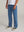 Katin George 64 Relaxed - Medium Indigo