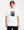 Volcom Issam BSC Short Sleeved T-Shirt - White