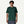 Patagonia Men's Fitz Roy Icon Responsibili-Tee - Cascade Green