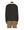 Rhythm Koa Vintage Rugby LS Polo