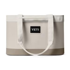 YETI Camino Zip Carryall 18L