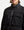 Volcom Storm Stone Zip - Asphalt Black