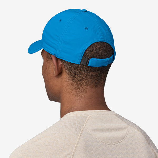 Patagonia - Airshed Cap