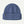 Patagonia SnowDrifter Beanie - Barnacle Blue